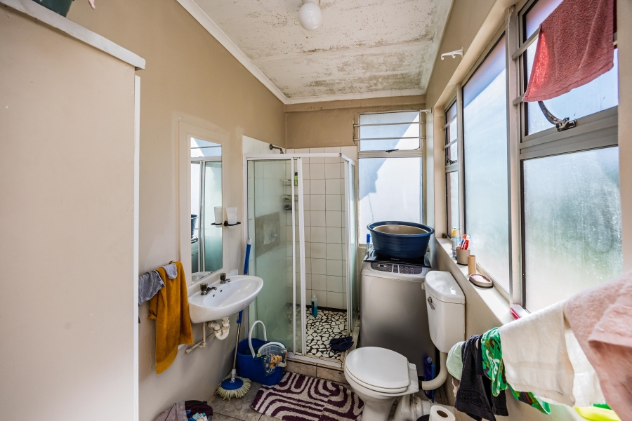 7 Bedroom Property for Sale in Greenfields Eastern Cape